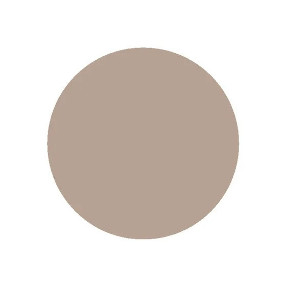 Melvita L'Argan Bio Huile...