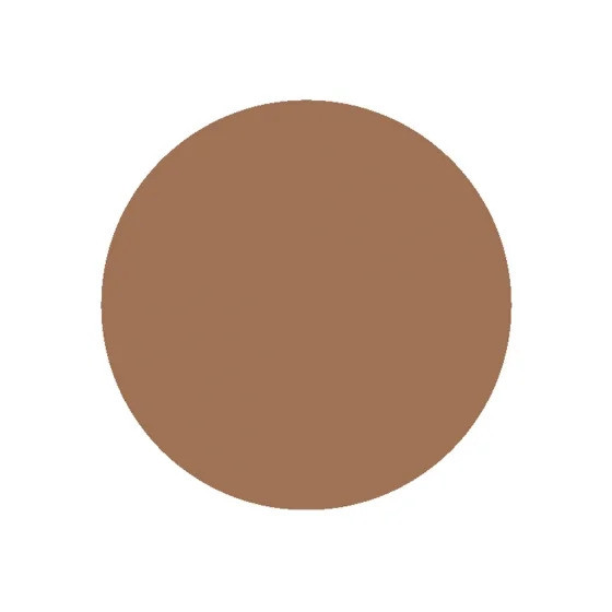 Melvita Gel Hygiène Intime...