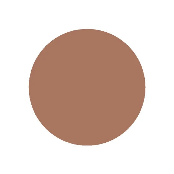 Melvita Huile Lèvres...