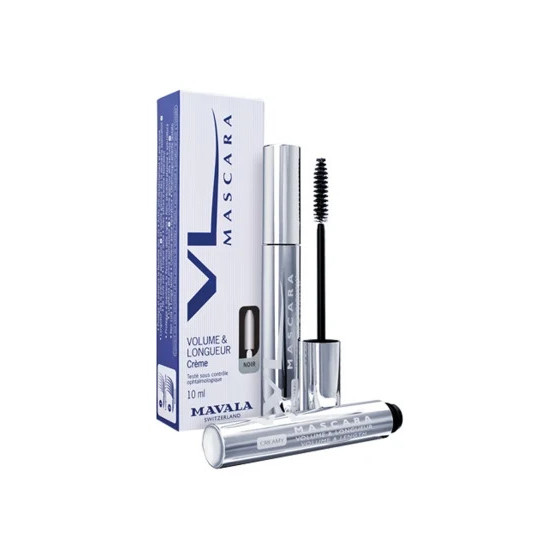 Melvita Nectar de 3 Miels...