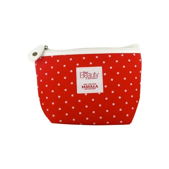 Melvita Nectar Pur Roll-On...