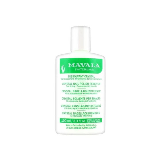 Melvita Huile d'Argan...