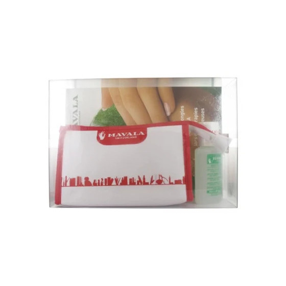 Melvita Baume Lèvres...