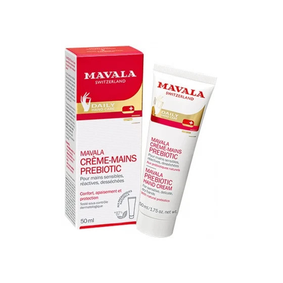 Melvita Shampoing Familial...