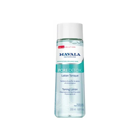 Melvita Huile de Lys Bio 50 ml