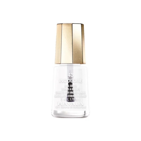 Melvita Shampoing Lavages...