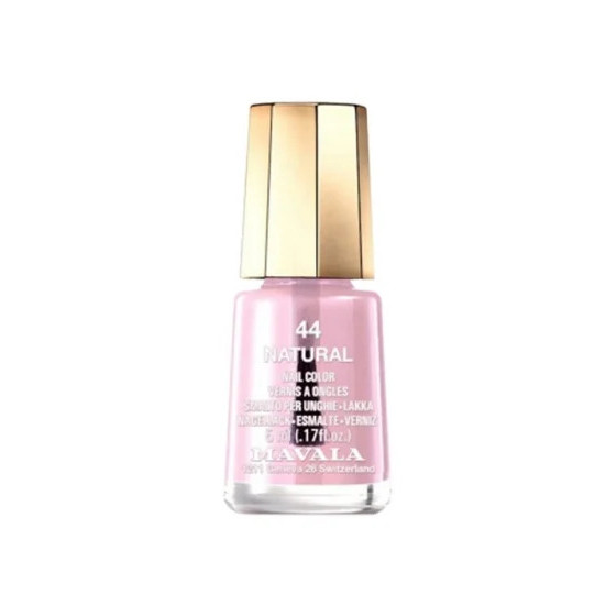 Melvita Dentifrice Enfant...