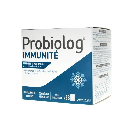 Melvita Crème Mains...