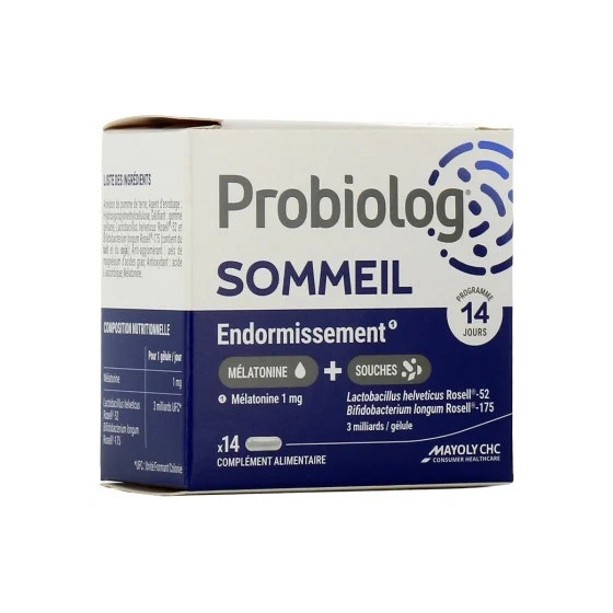 Melvita Crème Pieds Extra...