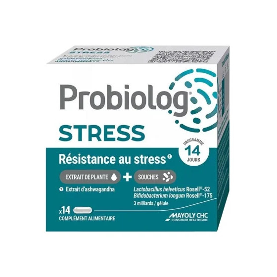 Melvita L'Or Bio Savon aux...