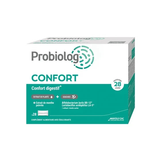 Melvita Crème de Douche...