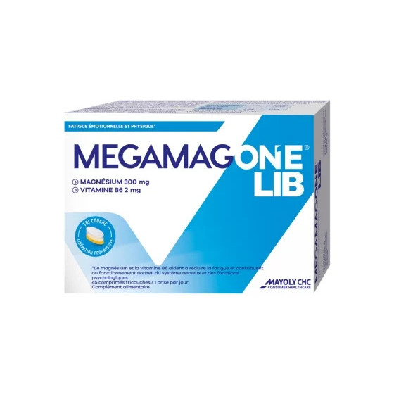 Melvita Huile d'Argan Bio...