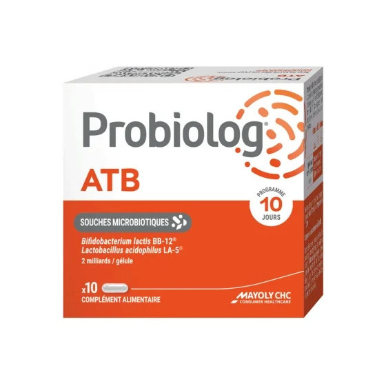 Melvita Douche Gommante...