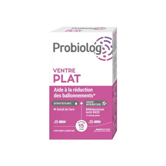 Melvita Crème de Soin...