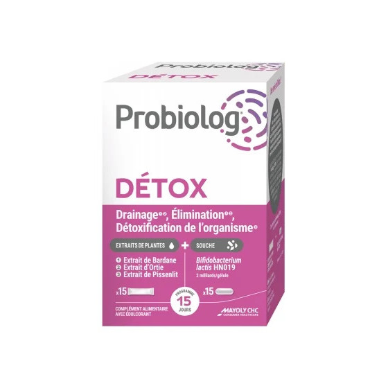 Melvita Dentifrice Dents...