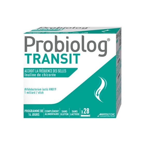 Melvita L'Or Bio Huile...