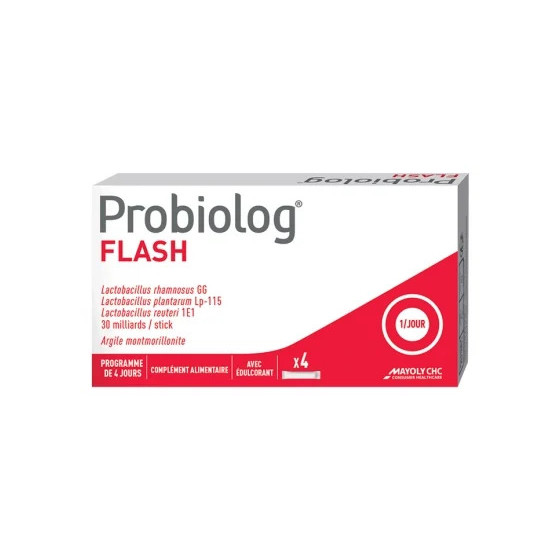 Melvita Huile de Rosier...