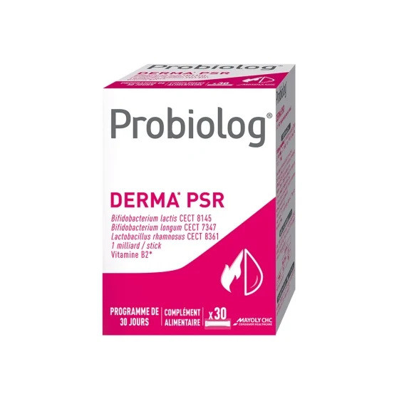 Melvita Huile de Jojoba 50 ml