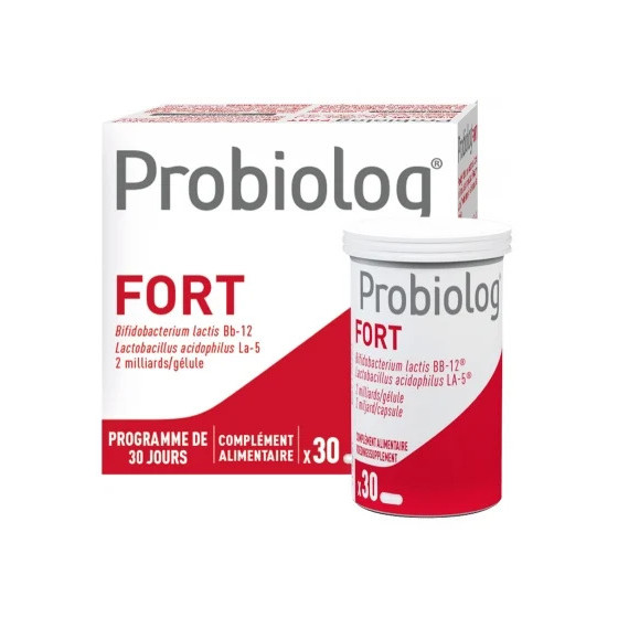 Melvita Nectar Pur Gelée...