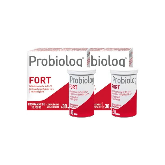 Melvita Baume Démêlant...