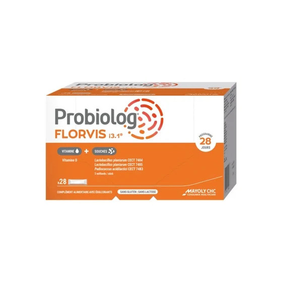 Melvita Crème Universelle...