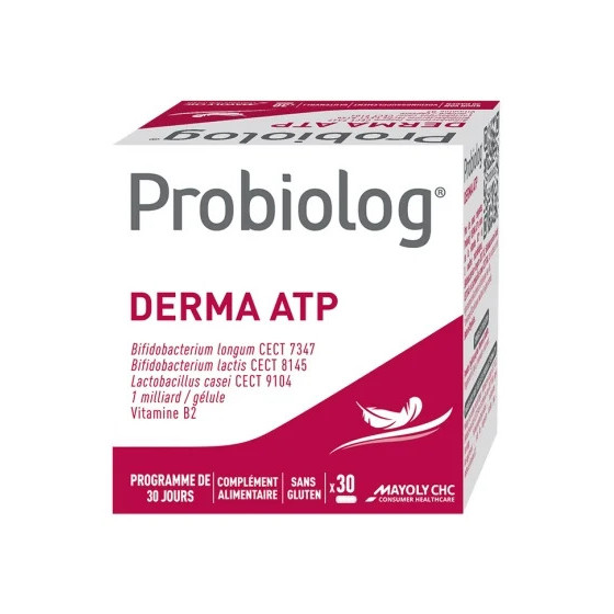 Melvita Huile de Ricin Bio...