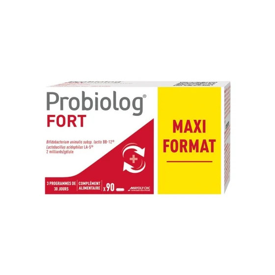 Melvita Huile de Calendula...