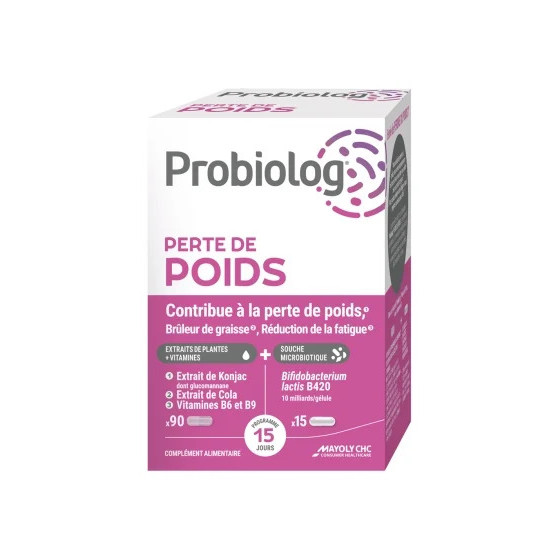 Melvita Huile de Noyaux...