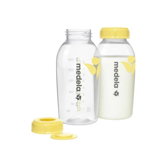 Melvita Eau Florale de...