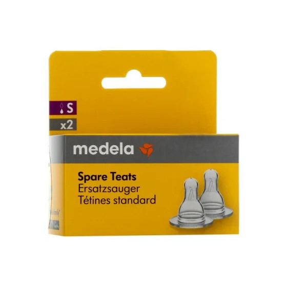 Melvita Eau Florale de...