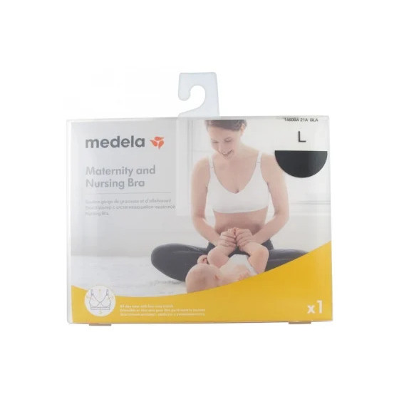 Melvita Eau Florale de...