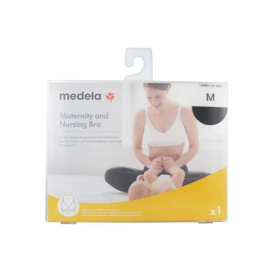 Melvita Bouquet Floral...