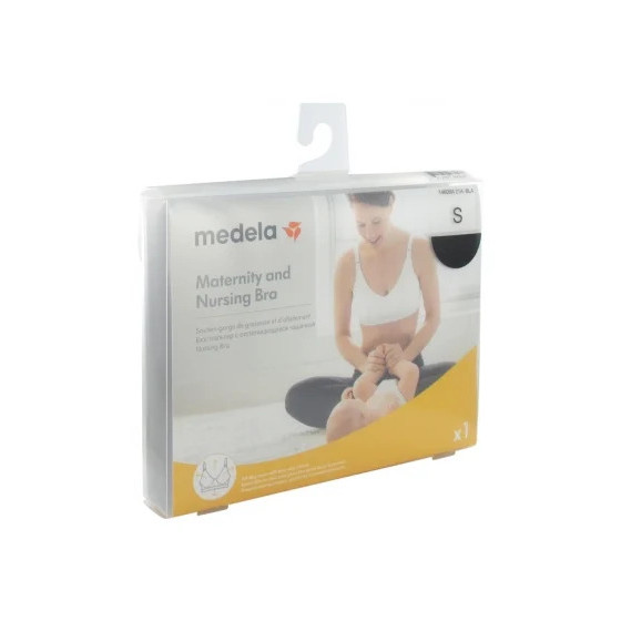 Melvita Bouquet Floral...