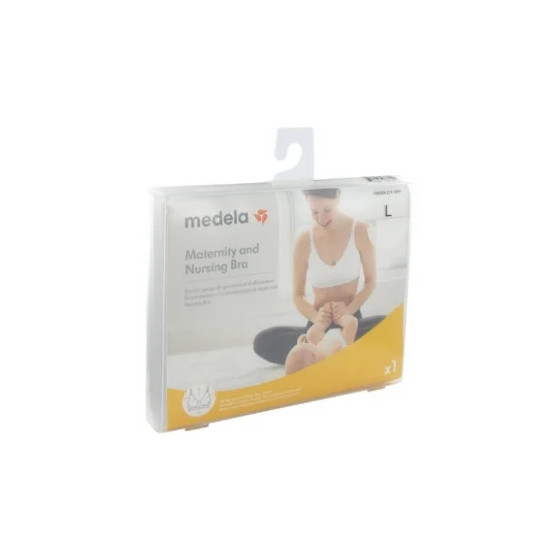 Melvita Dentifrice Gencives...