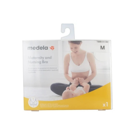 Melvita Huile d'Avocat Bio...