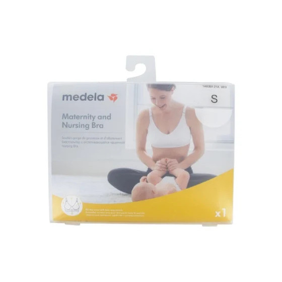 Melvita Eau Florale de...