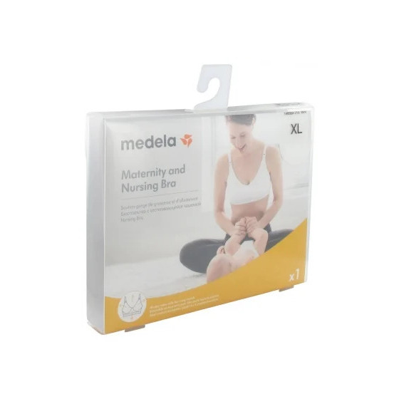 Melvita Savon Extra-Riche...