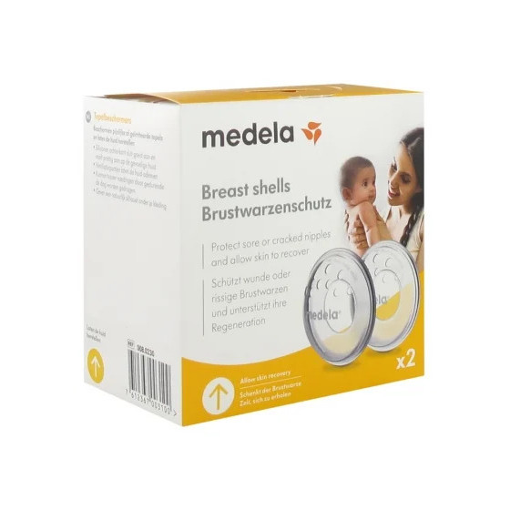 Melvita Nectar Suprême La...