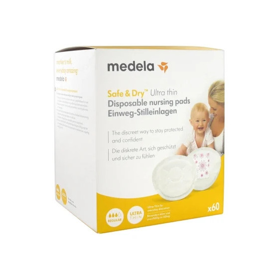 Melvita Eau d'Hamamélis de...