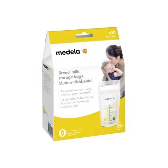 Melvita Bouquet Floral...