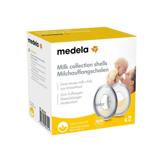 Melvita L'Or Rose...