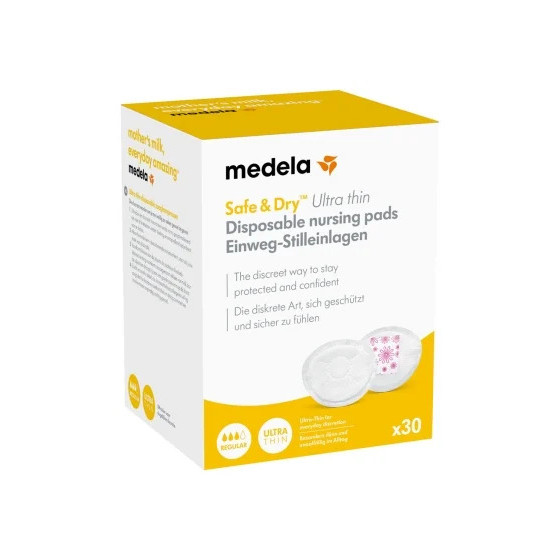 Melvita Nectar de Miels...