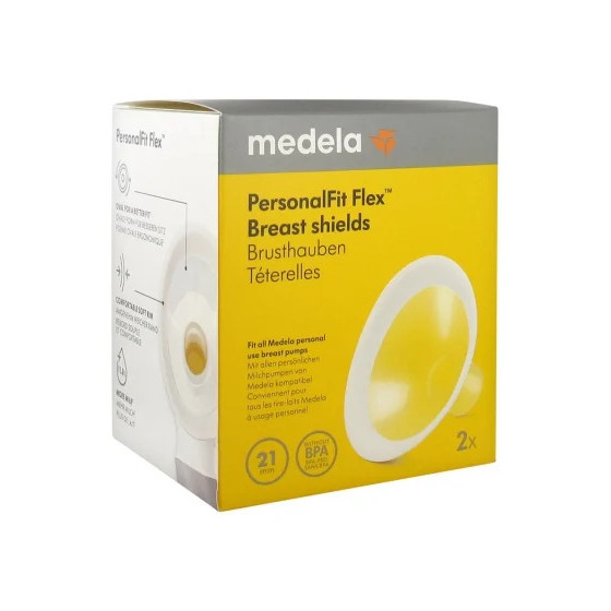 Melvita Homme Douche...