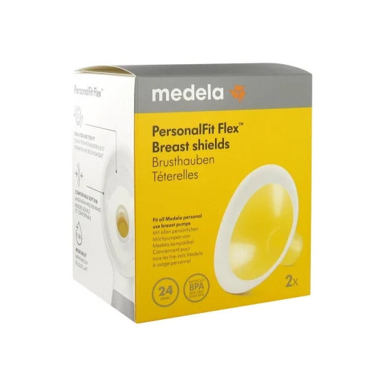 Melvita Bouquet Floral...