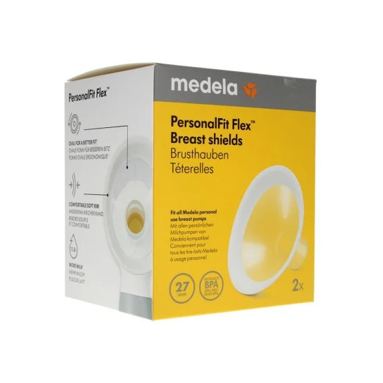 Melvita Huile de Ricin Bio...