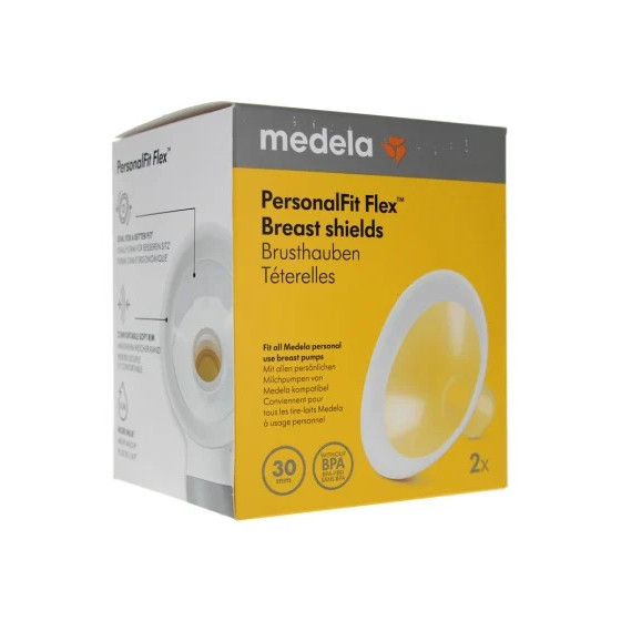 Melvita Bouquet Floral...