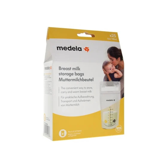 Melvita Shampoing Doux...