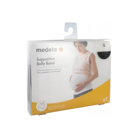 Melvita L'Or Bio Huile...