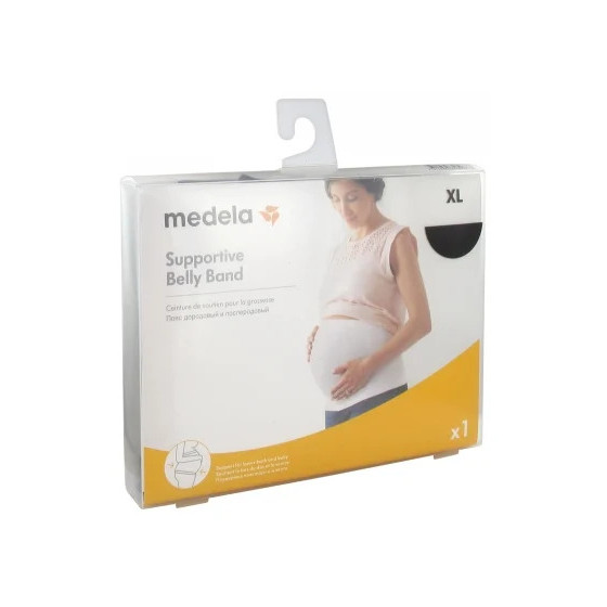 Melvita Huile d'Argan Bio...