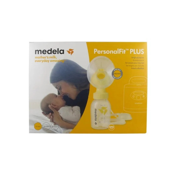 Melvita Eau d'Hamamélis de...